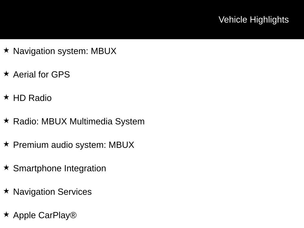 Used 2020 Mercedes-Benz GLE 350 4MATIC w/ Premium Package image 5