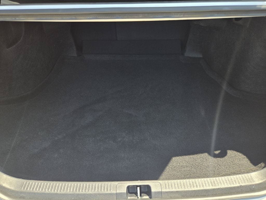 Used 2026 Toyota Camry LE FWD image 29