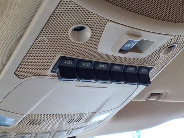 Used 2020 Ford F350 Lariat w/ Lariat Ultimate Package image 16