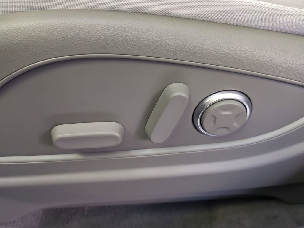 New 2026 Hyundai Palisade Limited image 24