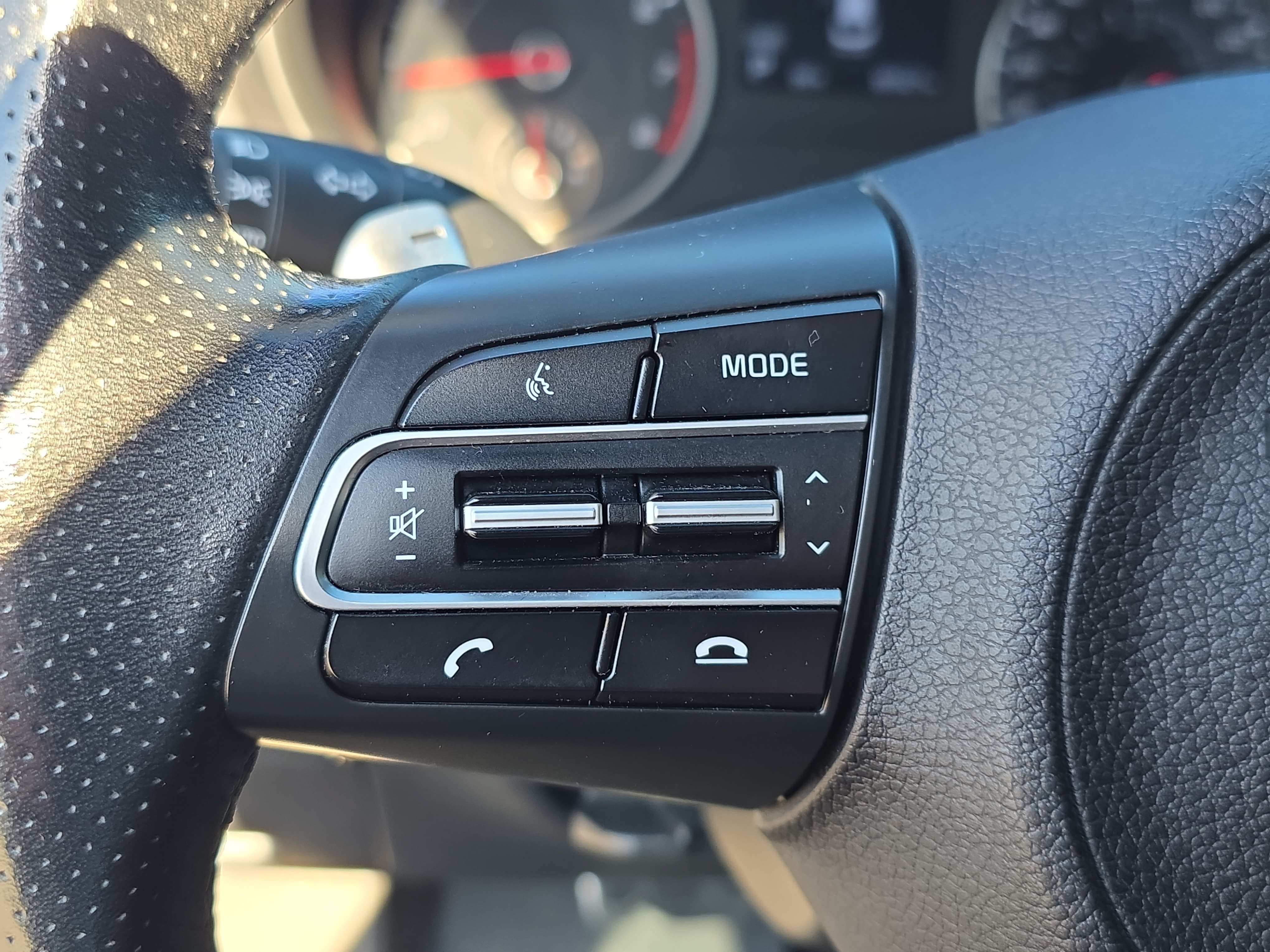 Used 2021 Kia Stinger GT AWD/4WD image 14