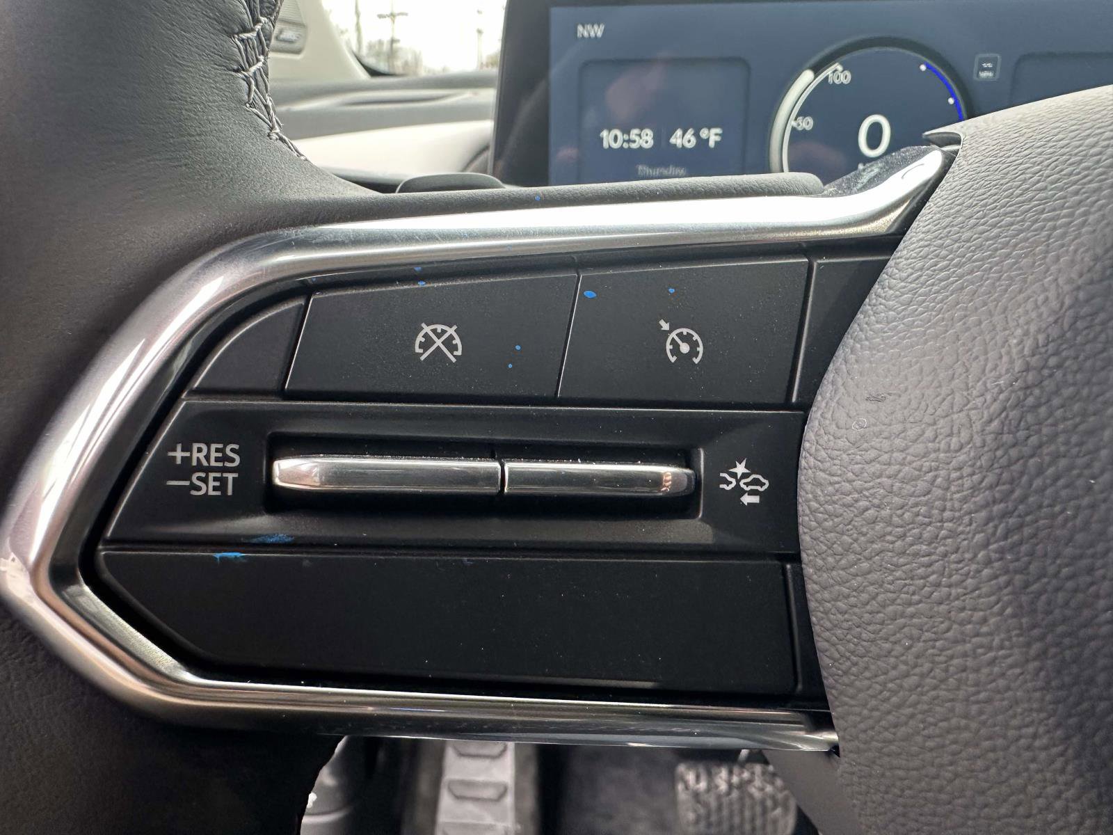 New 2026 Honda Prologue Touring image 13