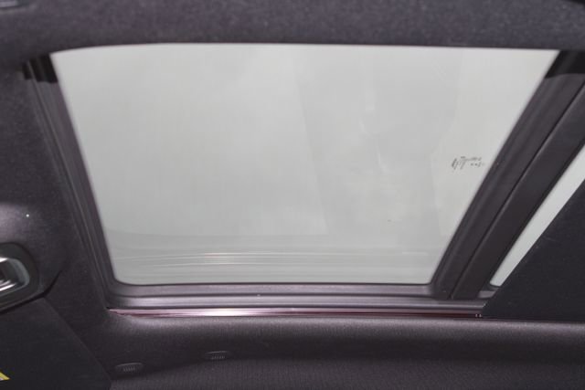 Used 2022 RAM 1500 TRX w/ TRX Level 2 Equipment Group image 46