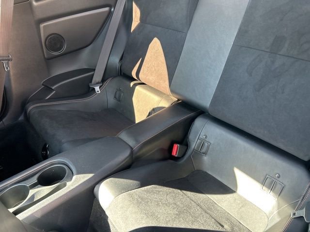 Used 2017 Toyota 86 860 Special Edition image 7