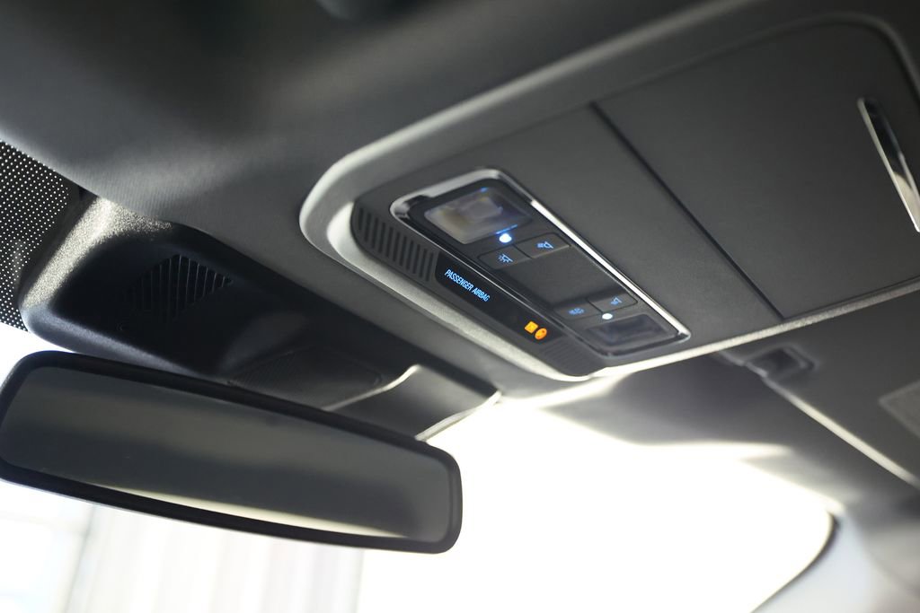 Used 2026 Ford F250 Lariat image 32