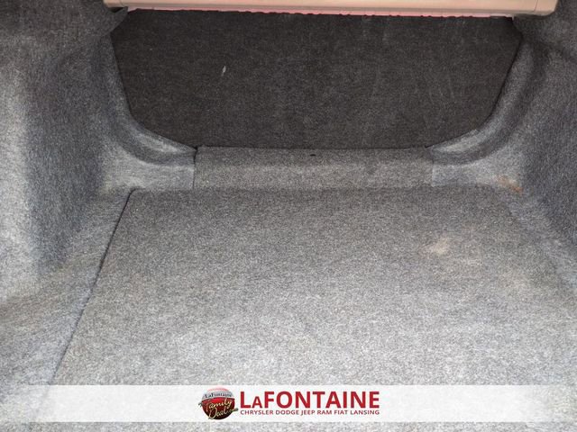 Used 2021 Honda Civic LX image 27