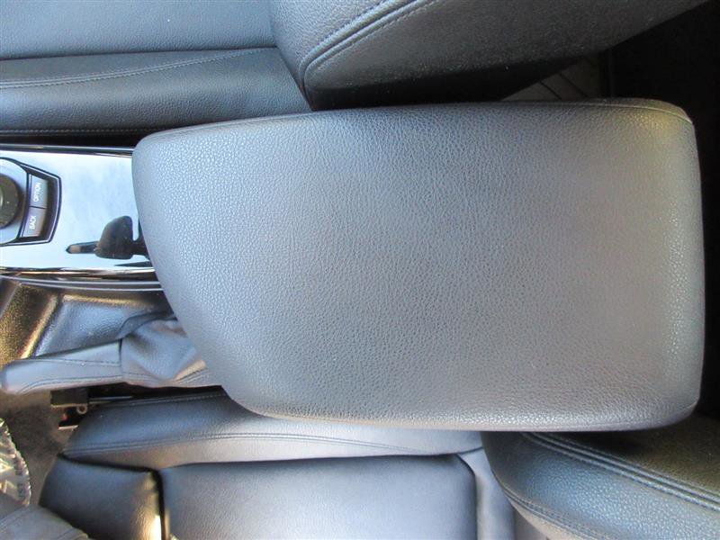 Used 2016 BMW 228i xDrive Coupe image 16