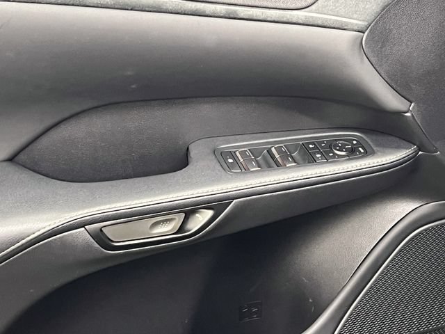 Certified 2024 Lexus RX 450h AWD w/ Convenience Package image 10