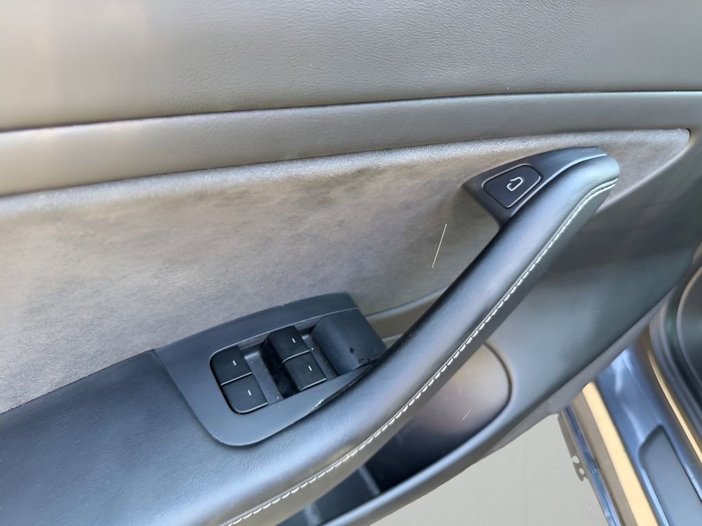 Used 2021 Tesla Model 3 Long Range AWD/4WD image 19