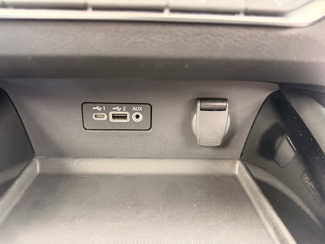 Certified 2023 Nissan Altima 2.5 SR image 35