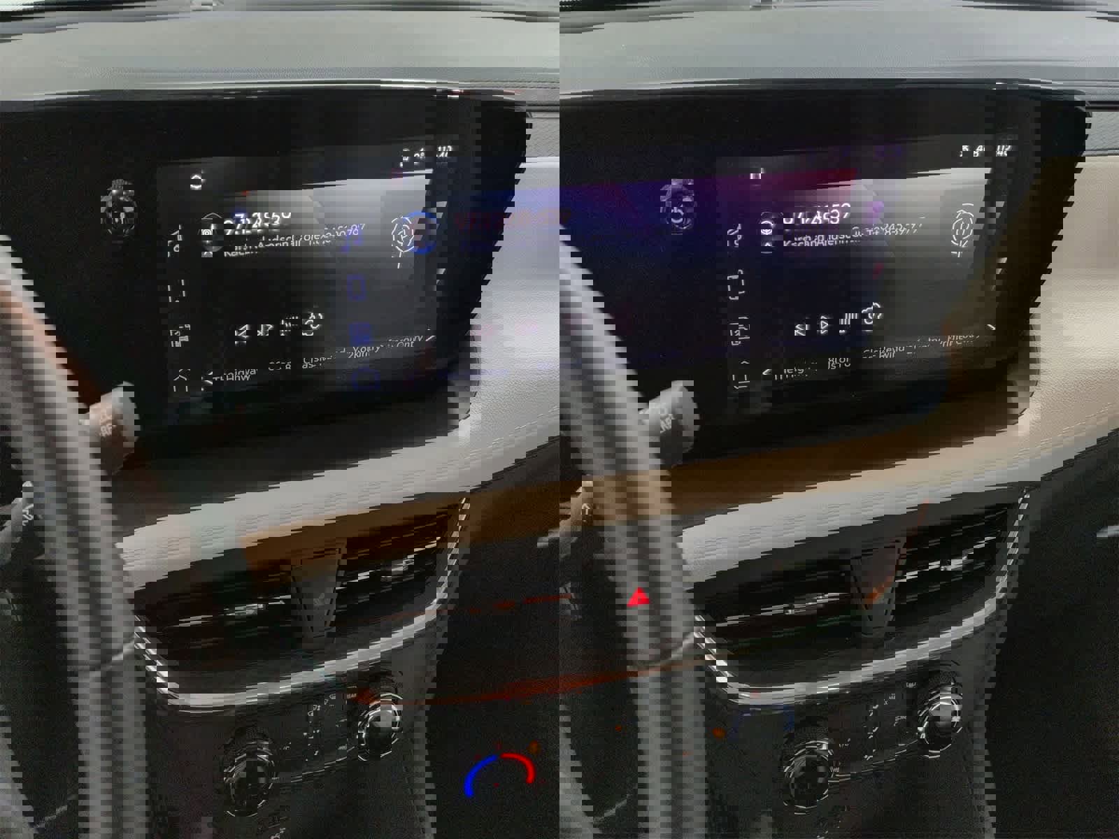 Used 2025 Buick Encore GX Preferred w/ Comfort Package image 28