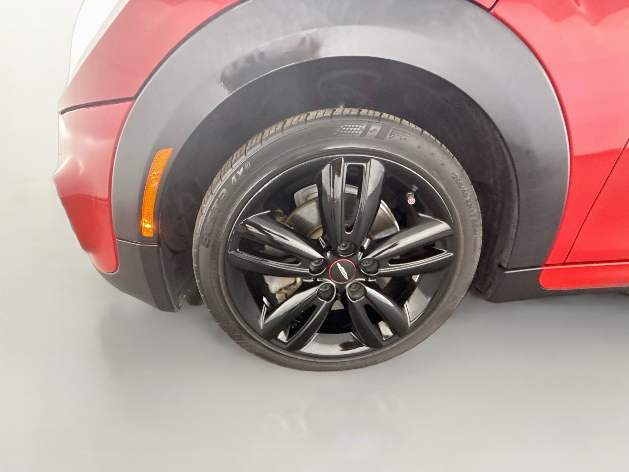 Used 2018 MINI Cooper S FWD image 41