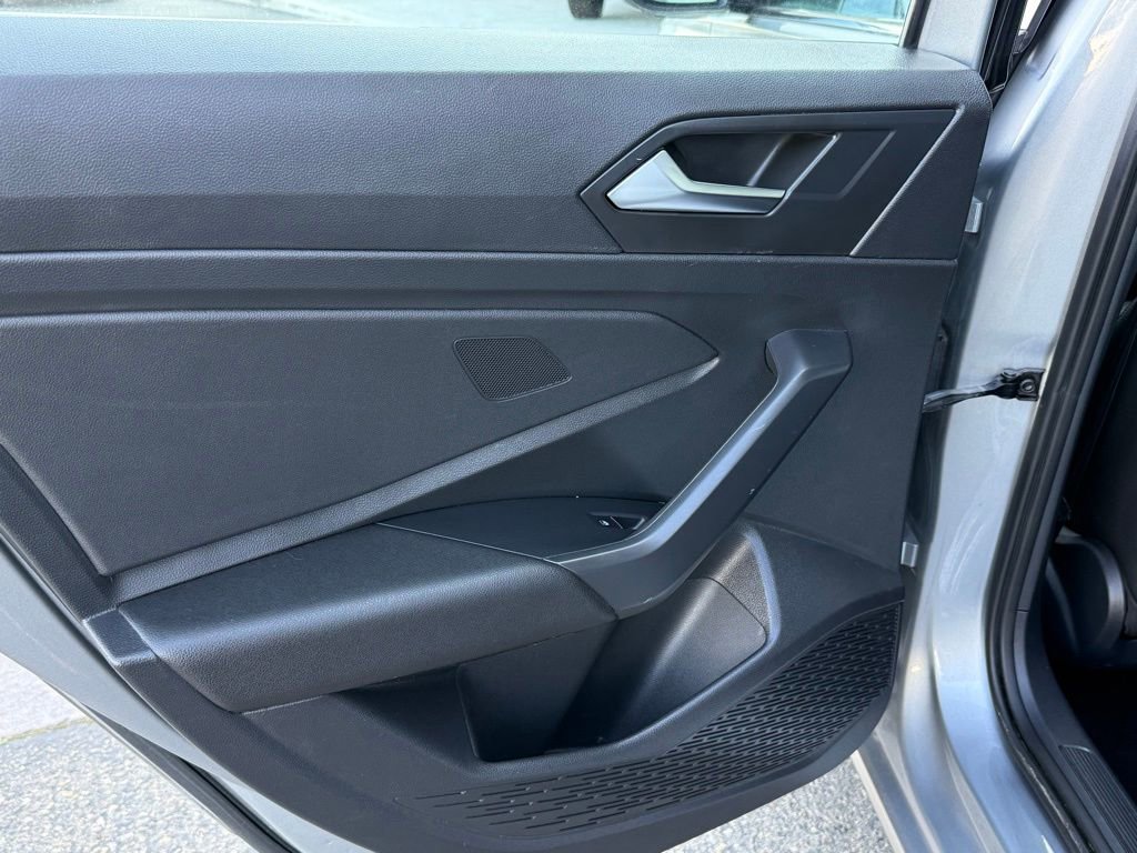 Used 2021 Volkswagen Jetta S image 22