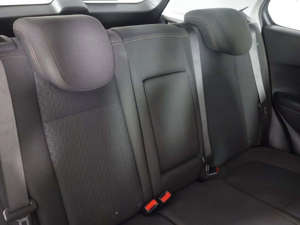 Used 2021 Chevrolet Trax LS image 31