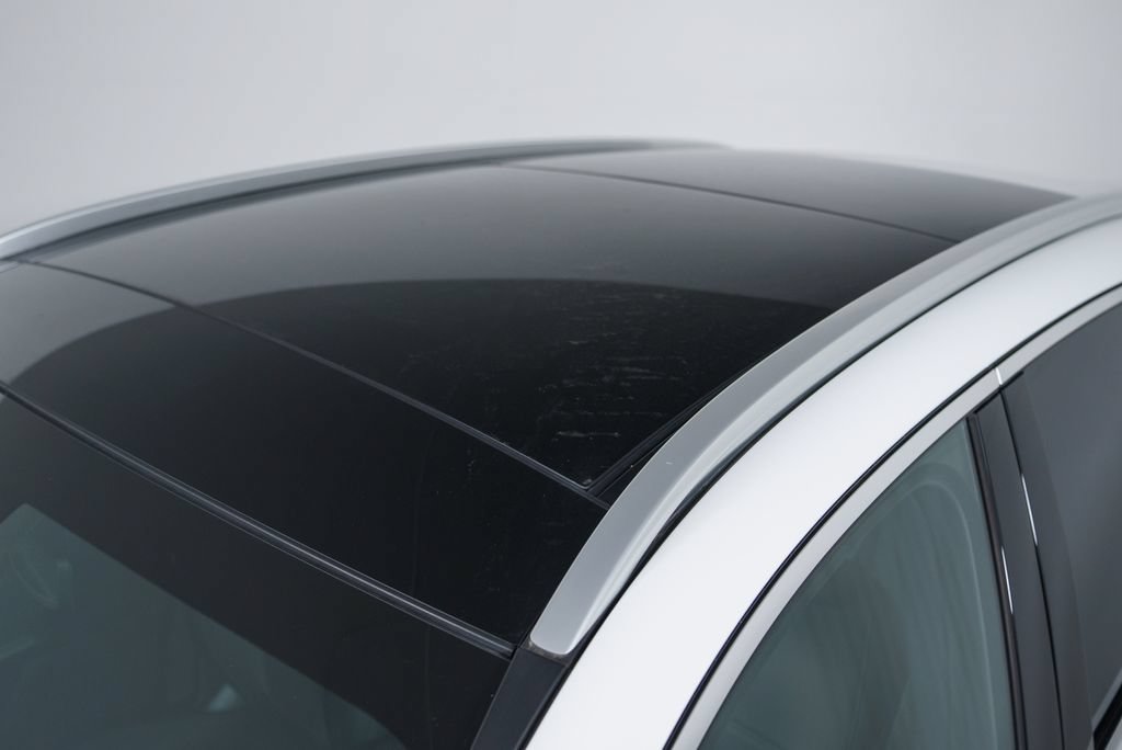 Certified 2025 Mercedes-Benz GLC 300 4MATIC image 14