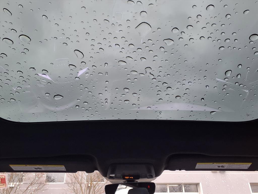 Used 2024 Audi RS e-tron GT image 22