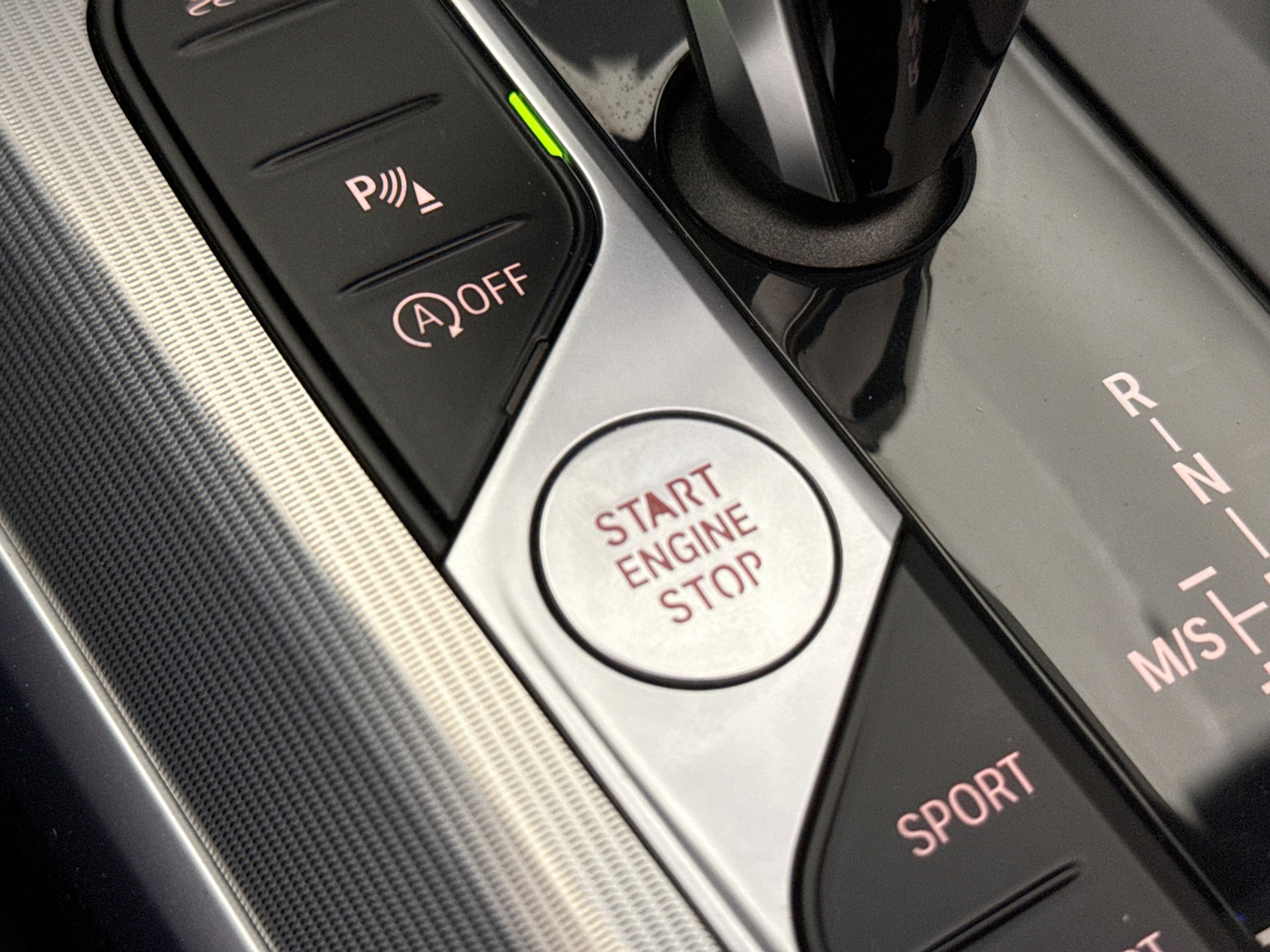 Used 2022 BMW 430i xDrive Convertible w/ Premium Package image 20