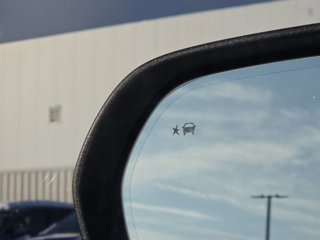 New 2026 Buick Enclave Preferred w/ Power Package image 19