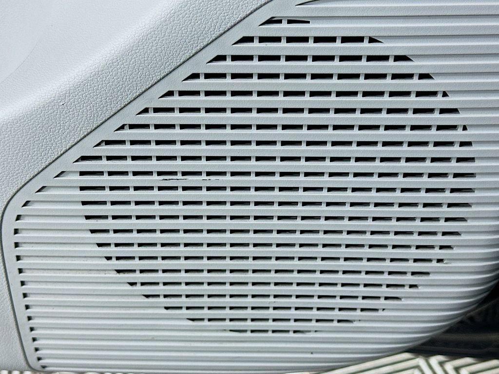 Certified 2024 Hyundai Kona SEL image 18