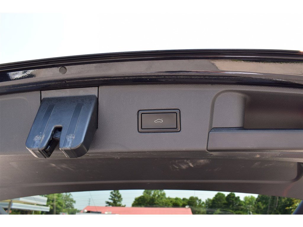 Used 2021 Volkswagen Atlas SEL Premium image 54