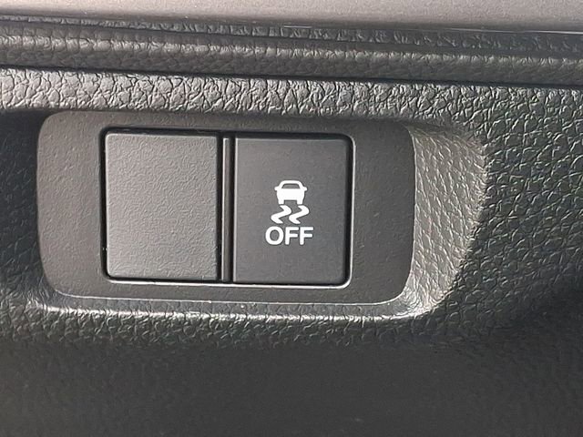 Certified 2026 Acura Integra FWD image 28