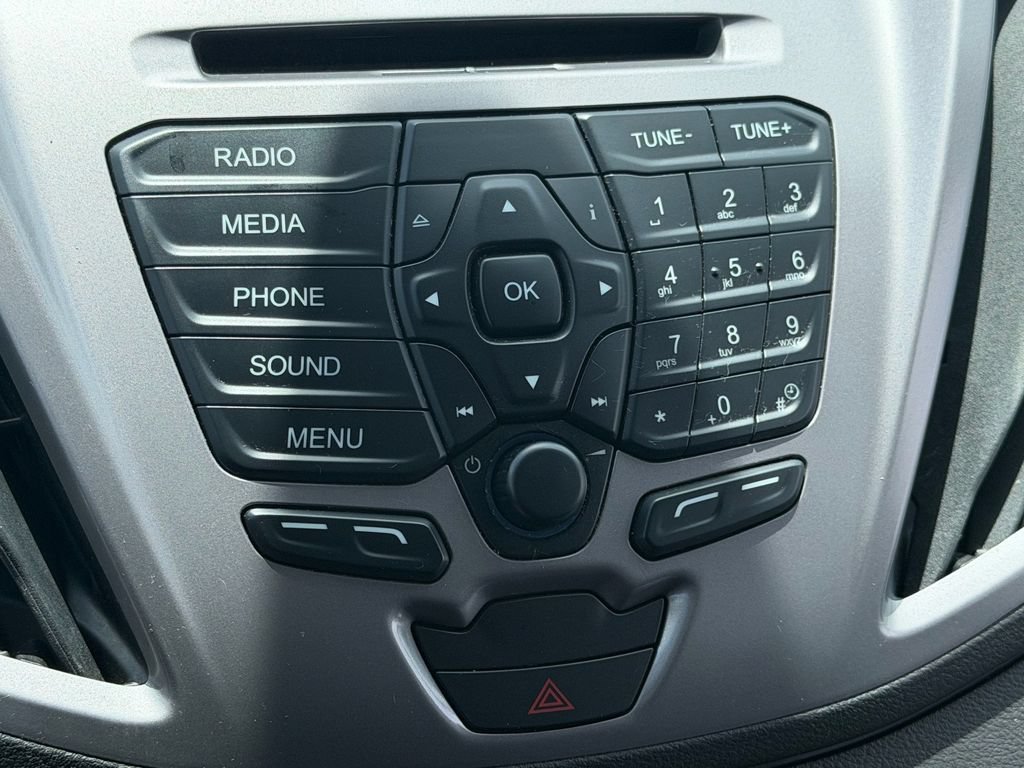 Used 2018 Ford Transit 150 XLT RWD image 25
