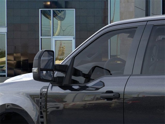 New 2026 Ford F250 XL w/ STX Appearance Package image 20