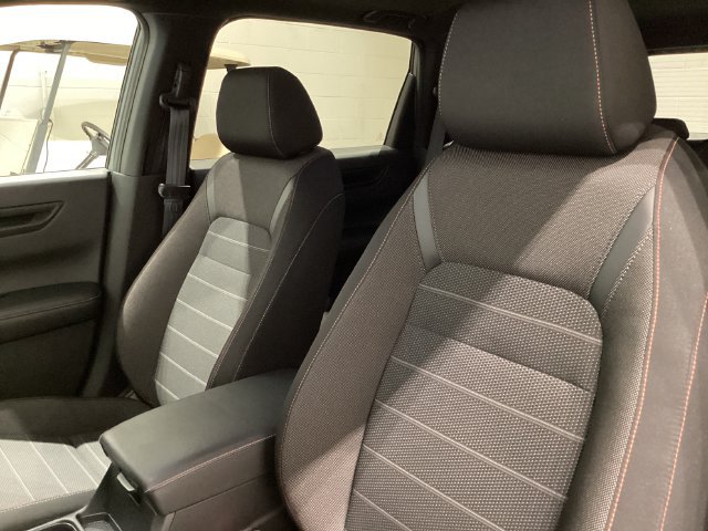 Used 2023 Honda CR-V Sport image 15