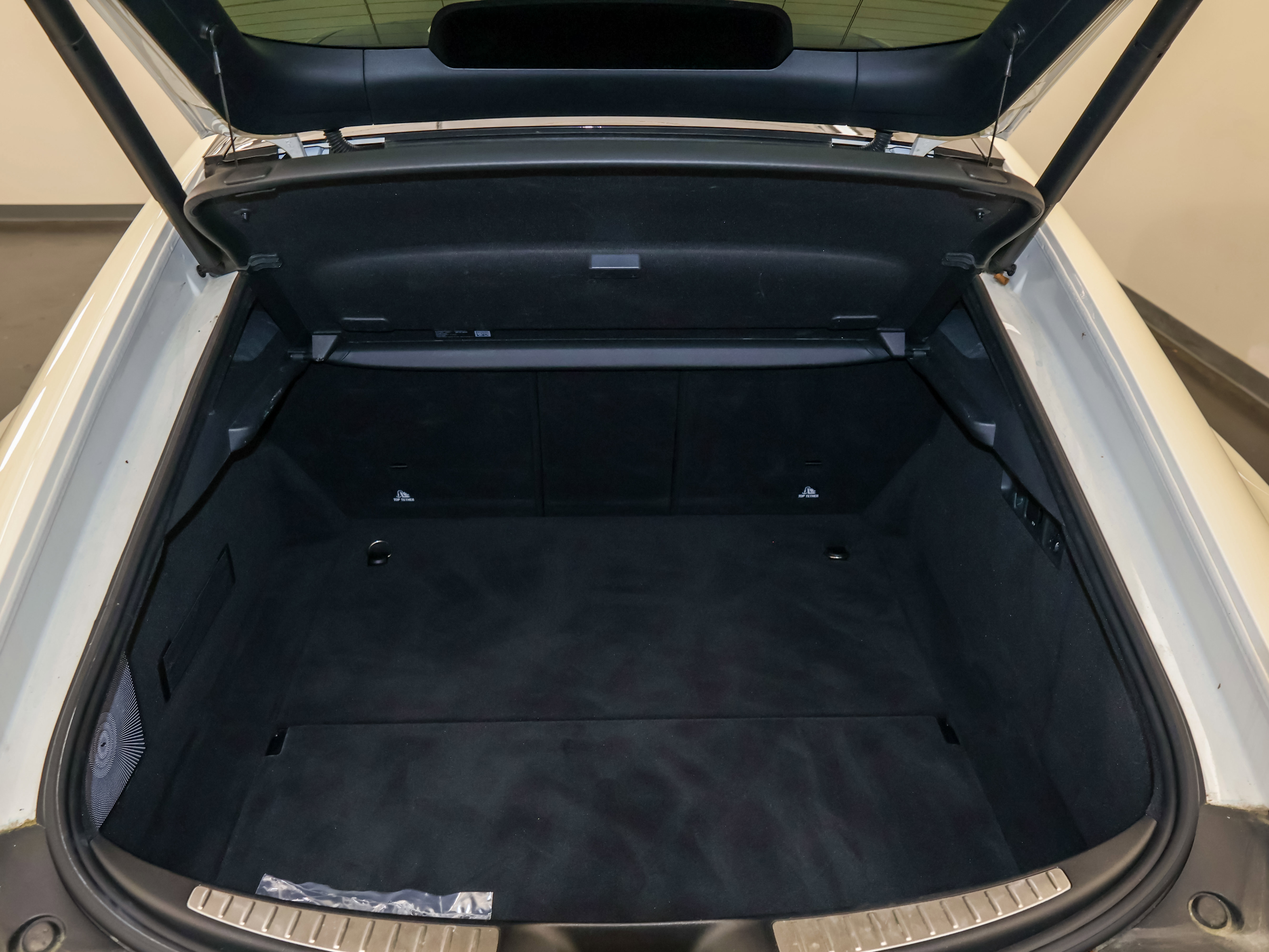 Used 2019 Mercedes-Benz AMG GT 63 S image 11