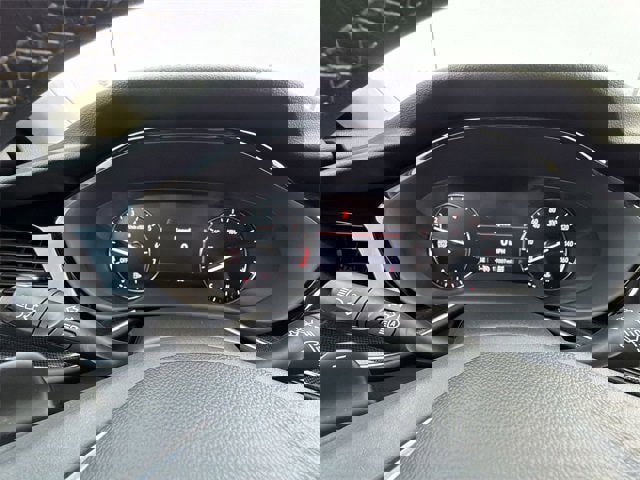 Used 2023 Buick Envision Preferred image 43