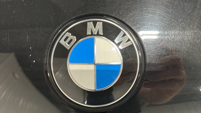 Used 2025 BMW 840i xDrive Coupe AWD/4WD image 7