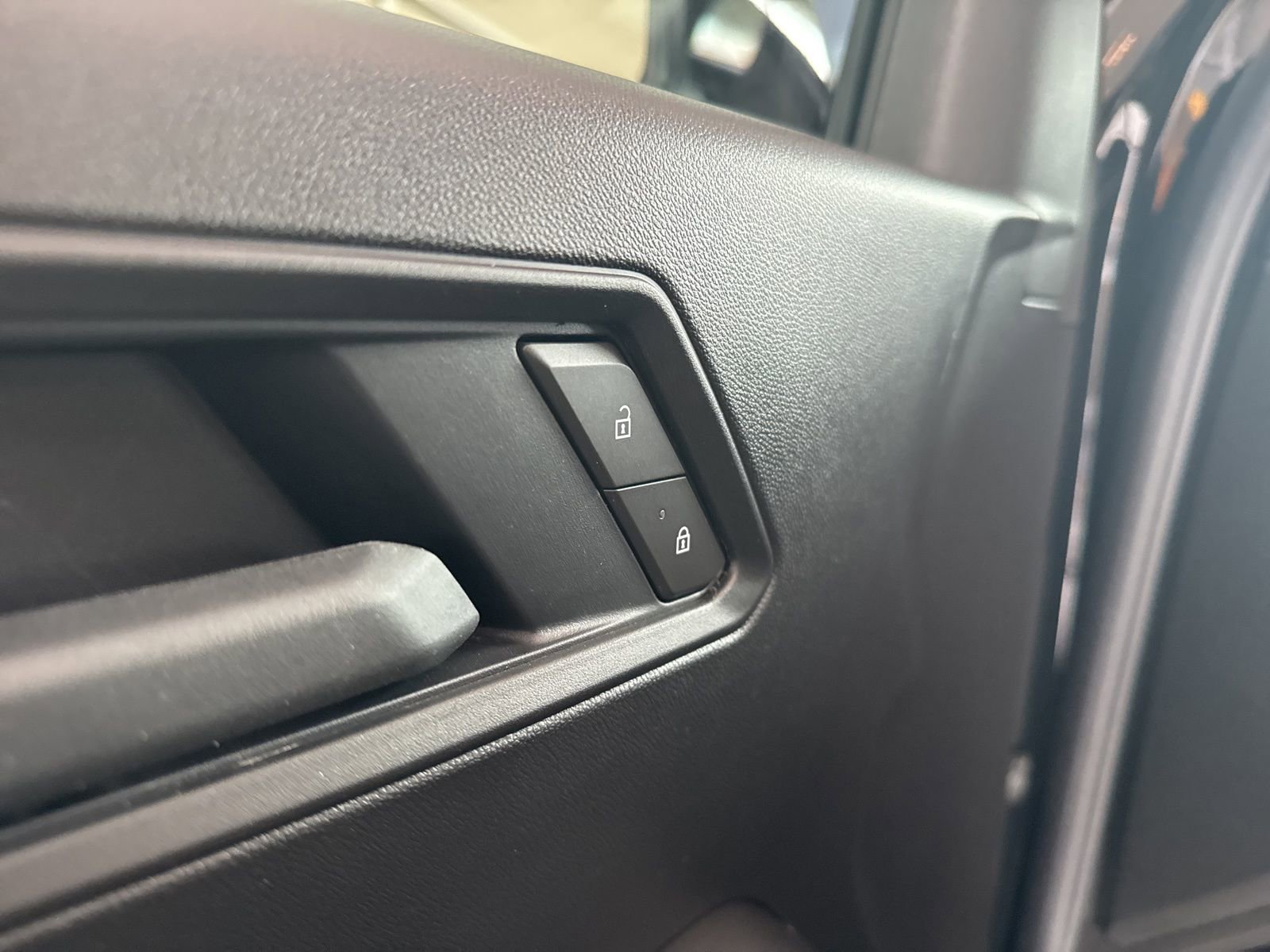 New 2026 Chevrolet Colorado Trail Boss image 14