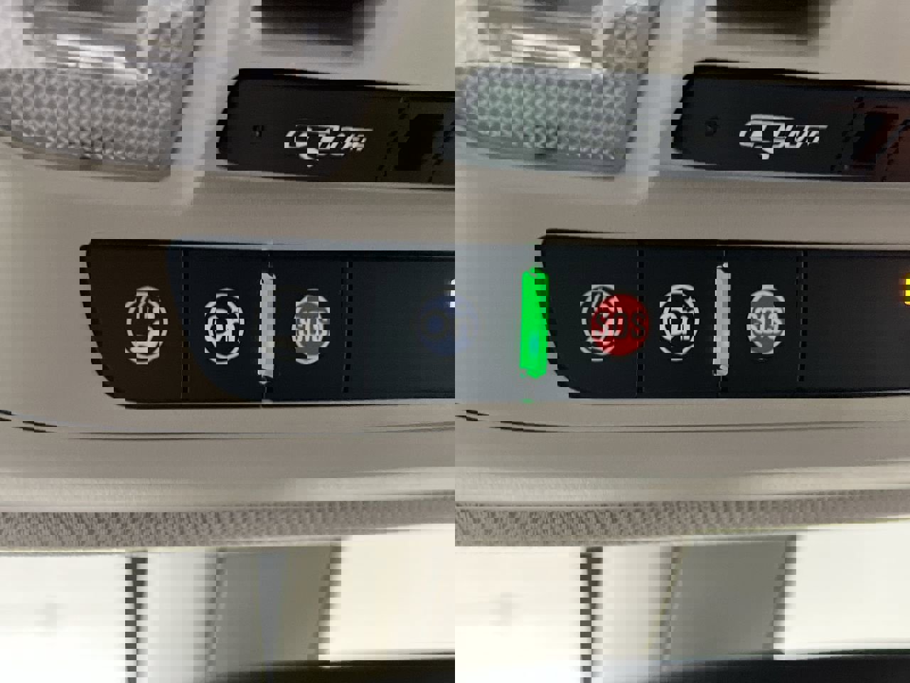 Used 2018 Buick Regal Preferred w/ Driver Confidence Package #1 image 29