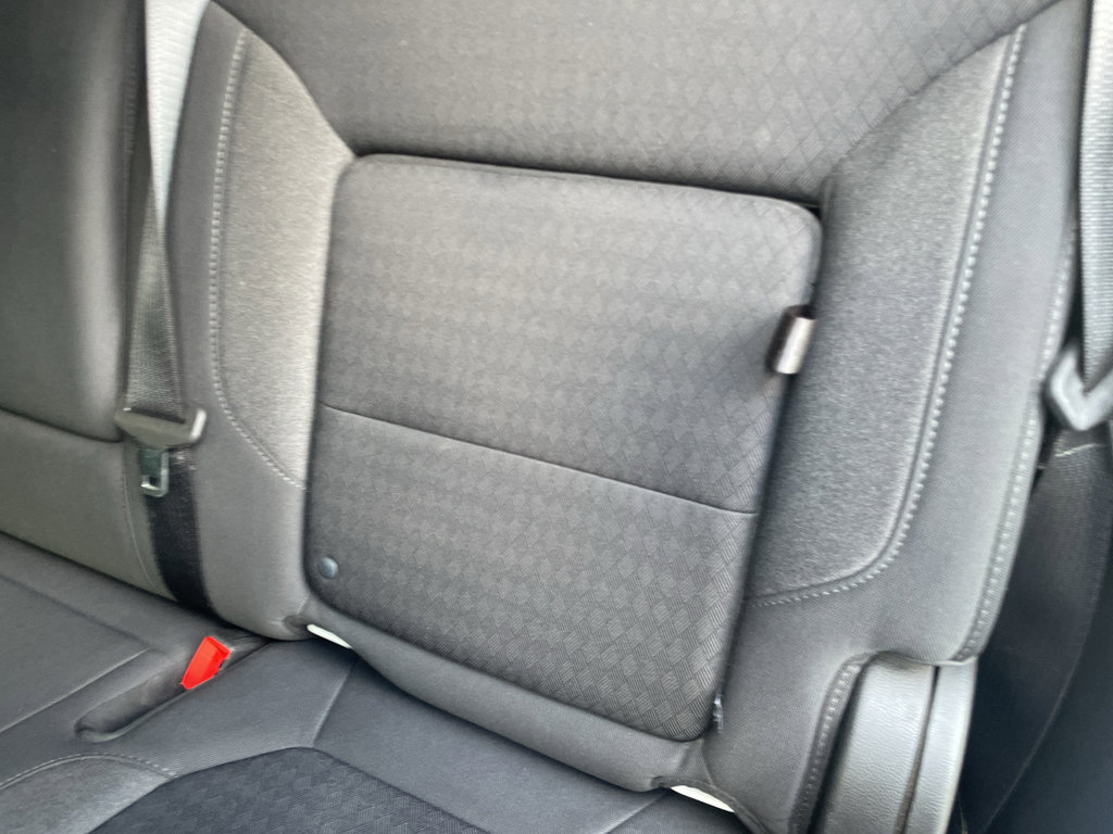 Used 2022 Chevrolet Silverado 1500 RST image 55