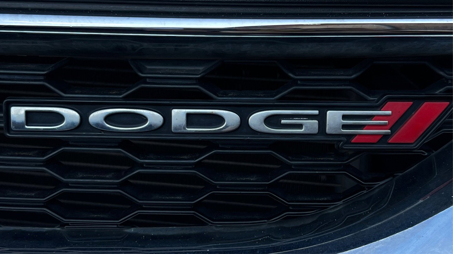 Used 2019 Dodge Grand Caravan SE w/ UConnect Hands-Free Group FWD image 51