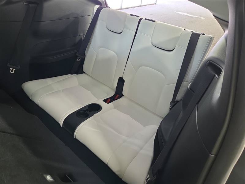 Used 2023 Tesla Model Y Long Range AWD/4WD image 10