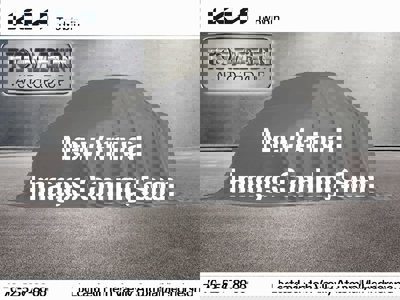 Used 2018 Mercedes-Benz C 300 Sedan