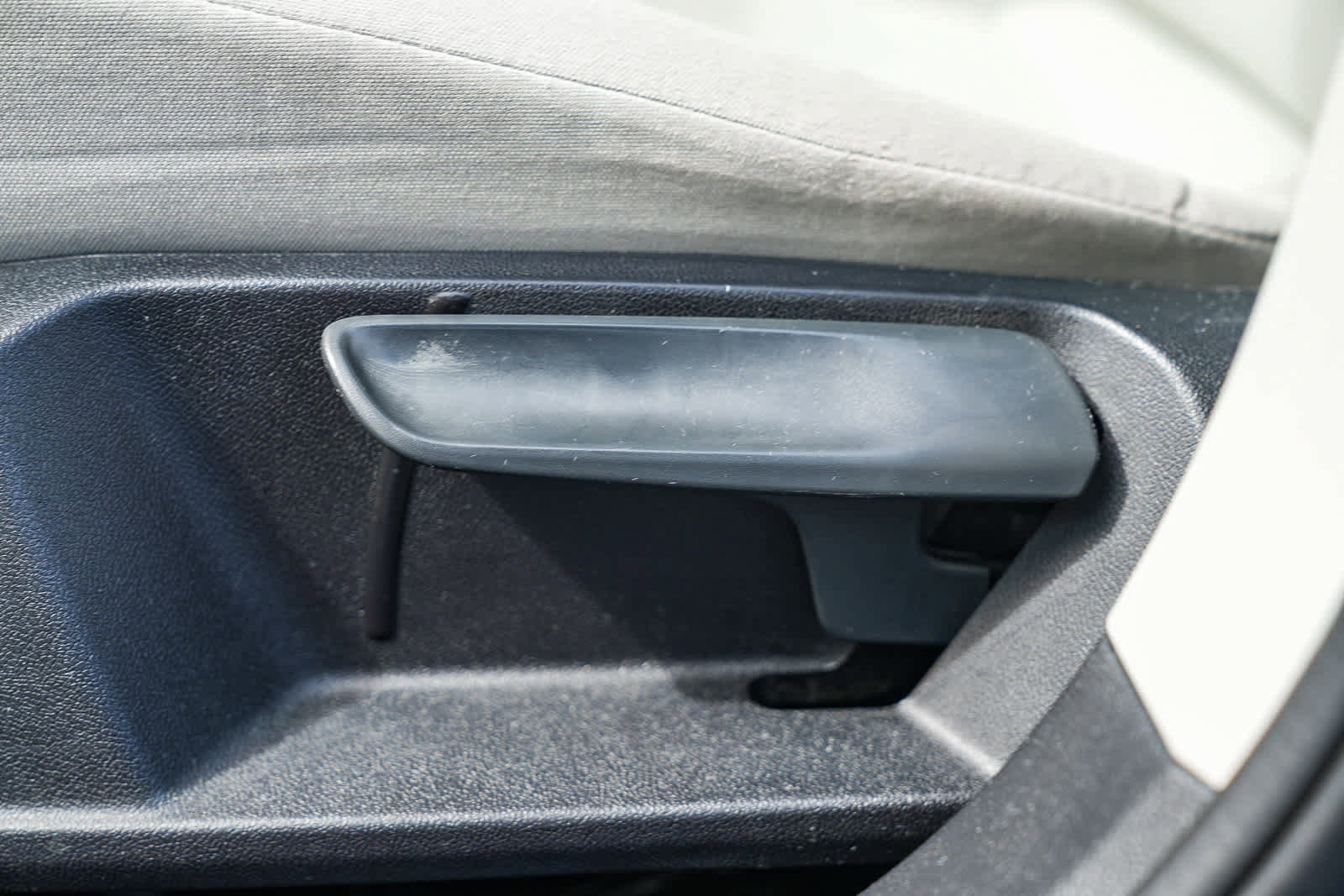 Used 2019 Volkswagen Jetta S w/ Driver Assistance Package image 16