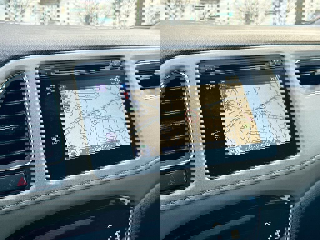 Used 2018 Honda HR-V EX-L image 26