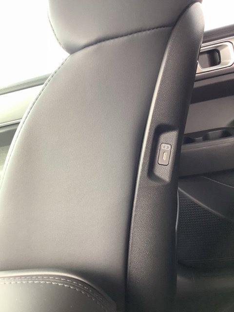 New 2027 Hyundai Santa Fe SEL AWD/4WD image 13