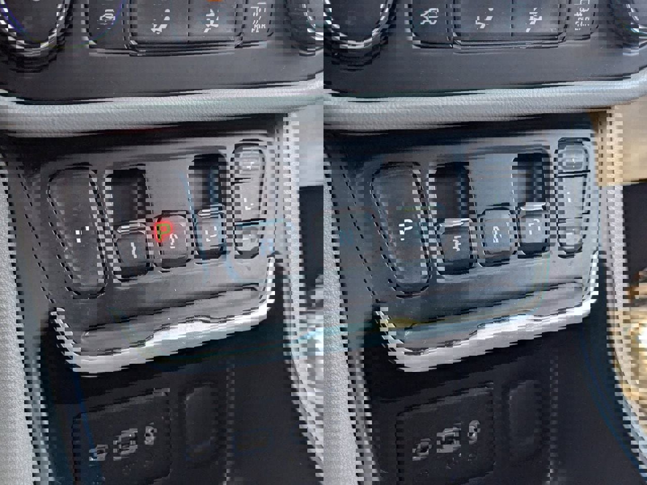 Used 2020 GMC Terrain SLE image 26