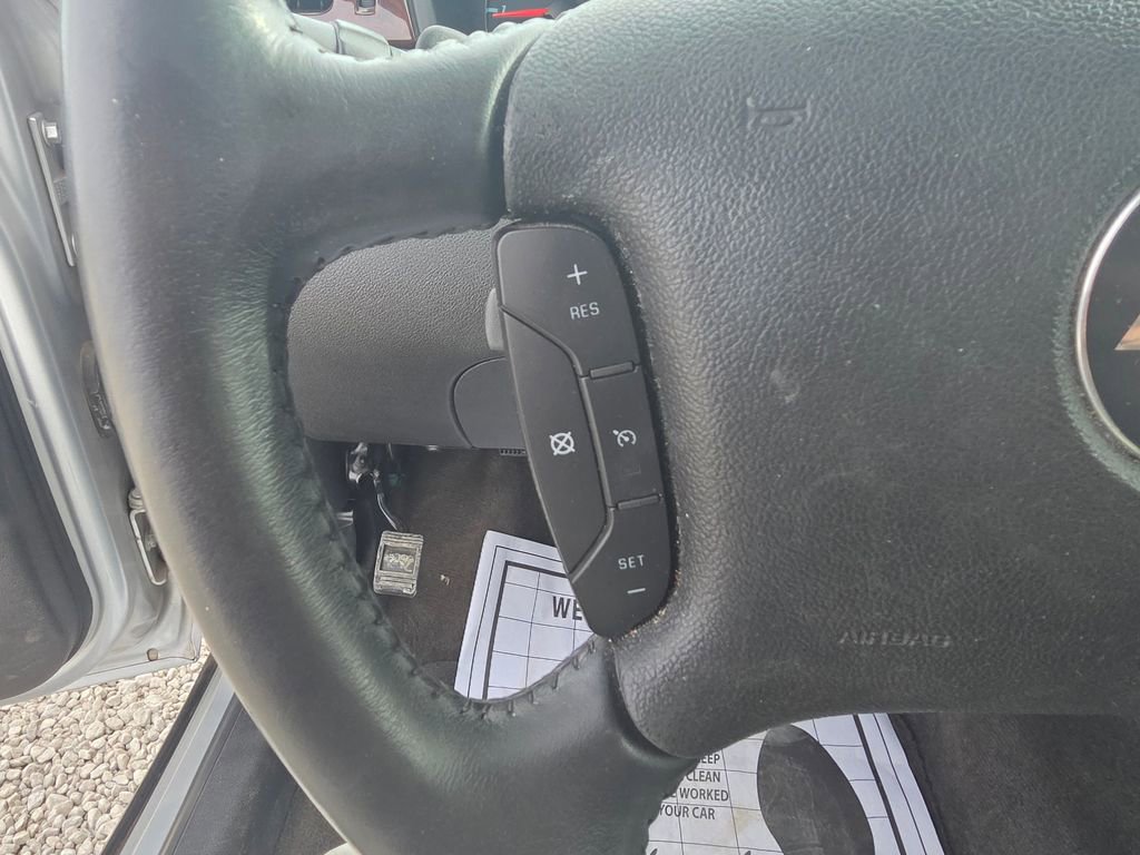 Used 2011 Chevrolet Impala LT image 14