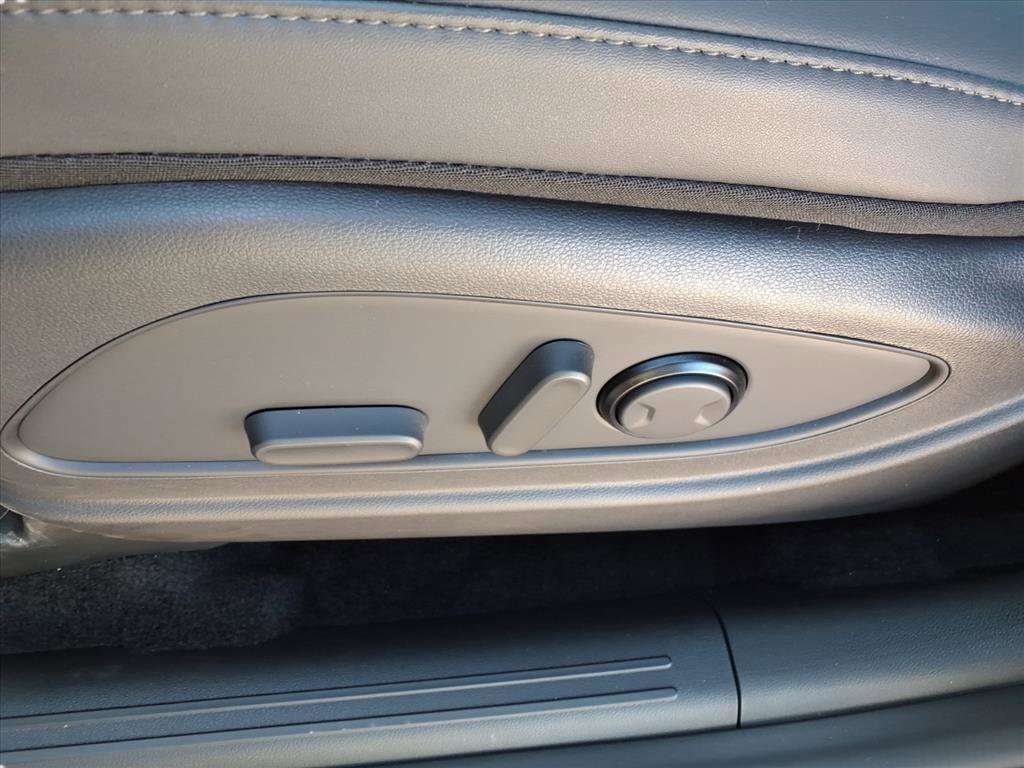 New 2026 Hyundai Palisade XRT Pro image 10