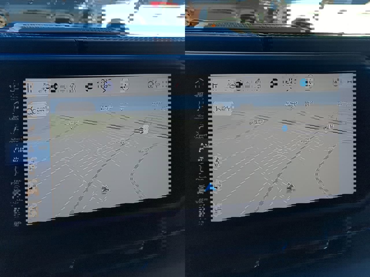 New 2026 Jeep Wrangler Unlimited Rubicon image 19