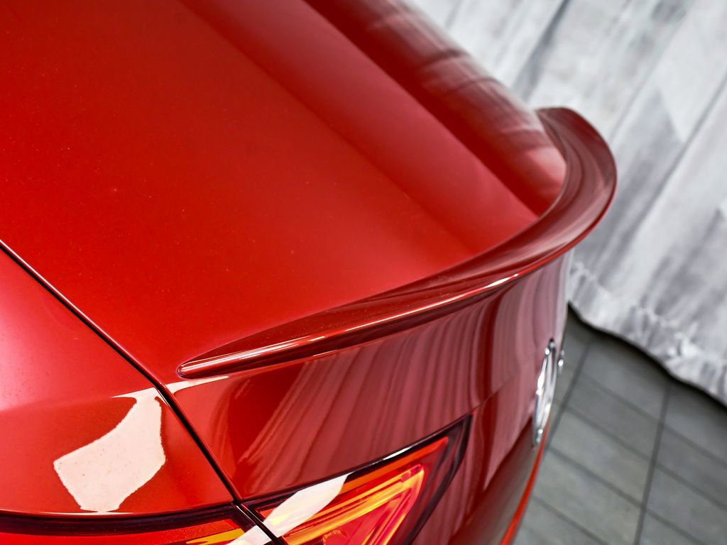 Used 2020 Mercedes-Benz CLS 53 AMG 4MATIC image 83