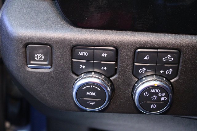 Used 2024 GMC Sierra 1500 Elevation w/ Elevation Premium Package image 19