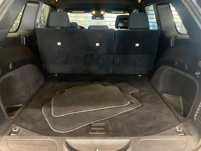 Used 2015 Jeep Grand Cherokee Laredo w/ Quick Order Package 23E RWD image 10