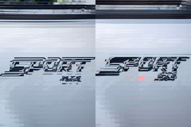 Used 2019 Ford Ranger XLT w/ Equipment Group 301A Mid image 18