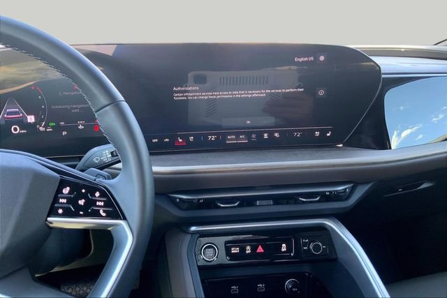 Used 2025 Audi Q5 Premium w/ Premium Plus AWD/4WD image 6