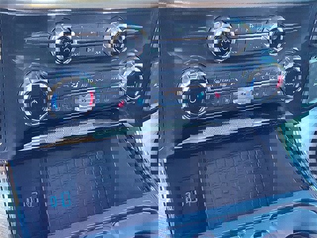 Used 2022 Ford F150 King Ranch w/ Equipment Group 601A High image 18